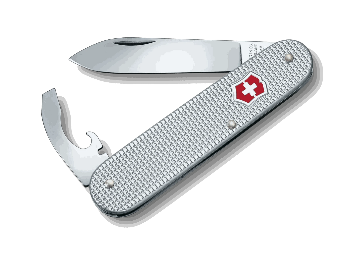 Victorinox Bantam Alox