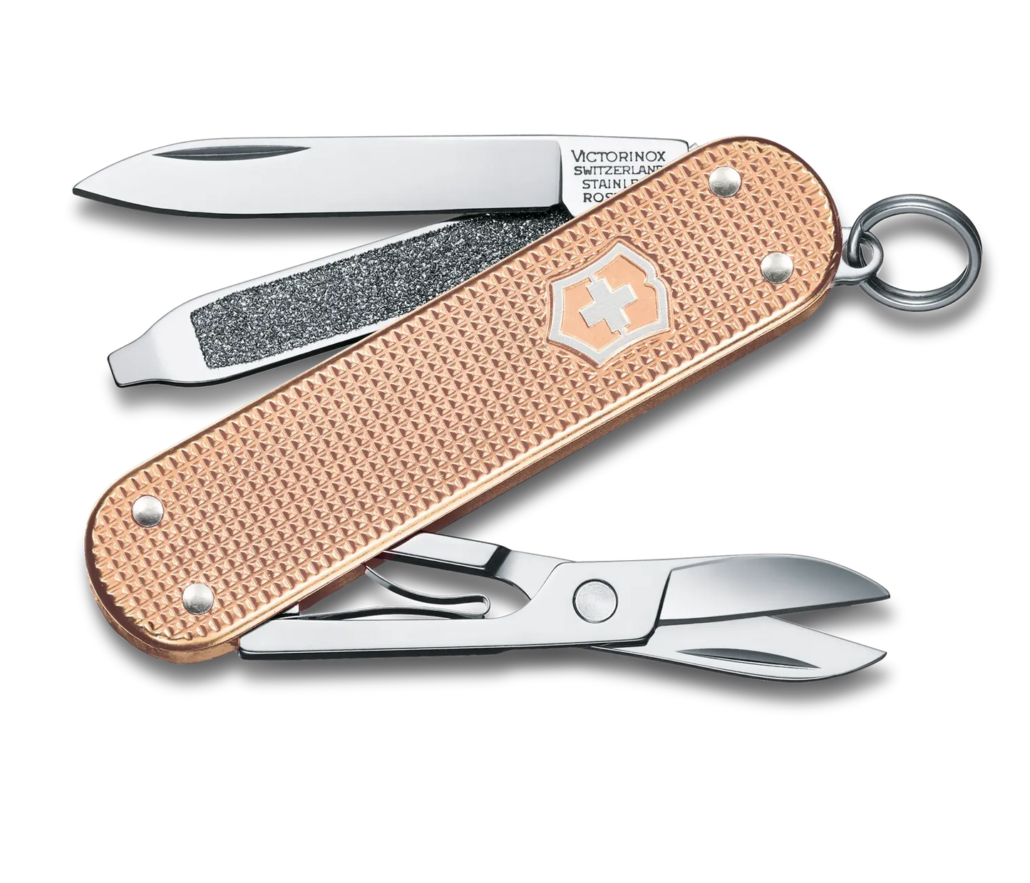 Classic SD | Alox