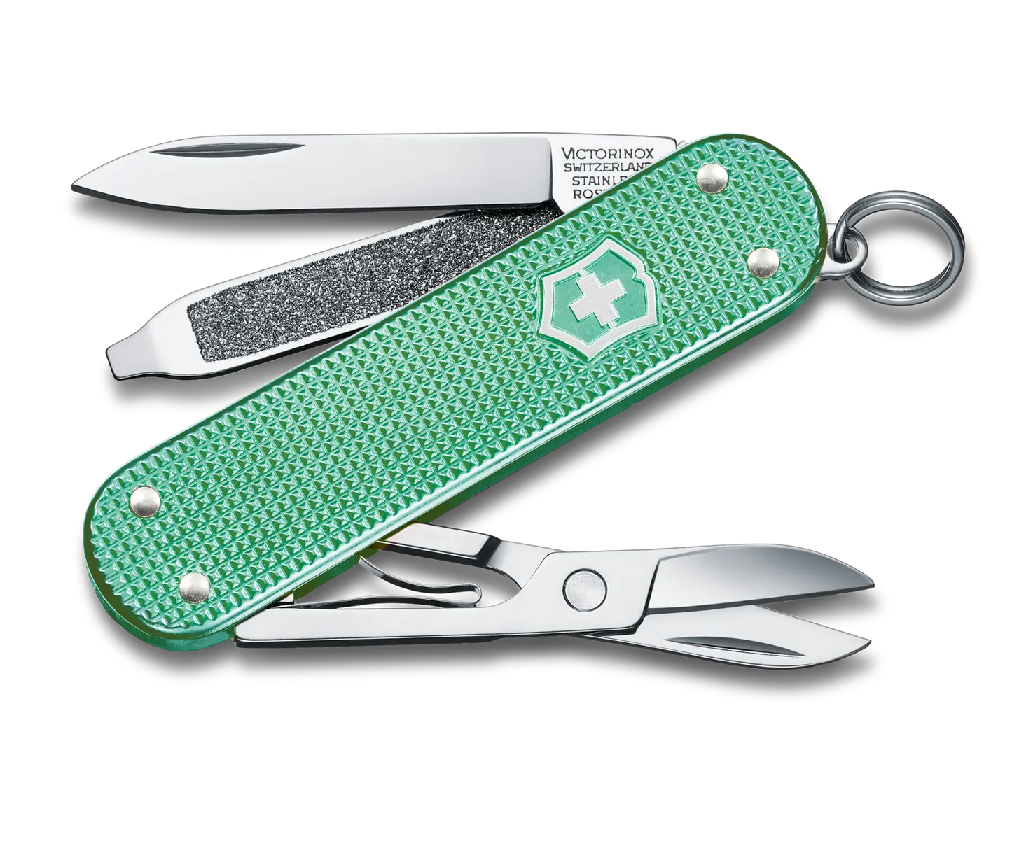 Classic SD | Alox