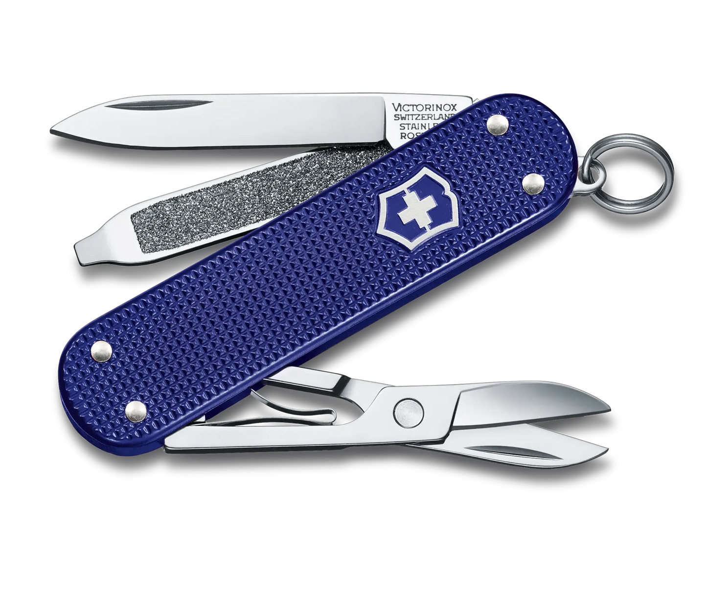 Classic SD | Alox