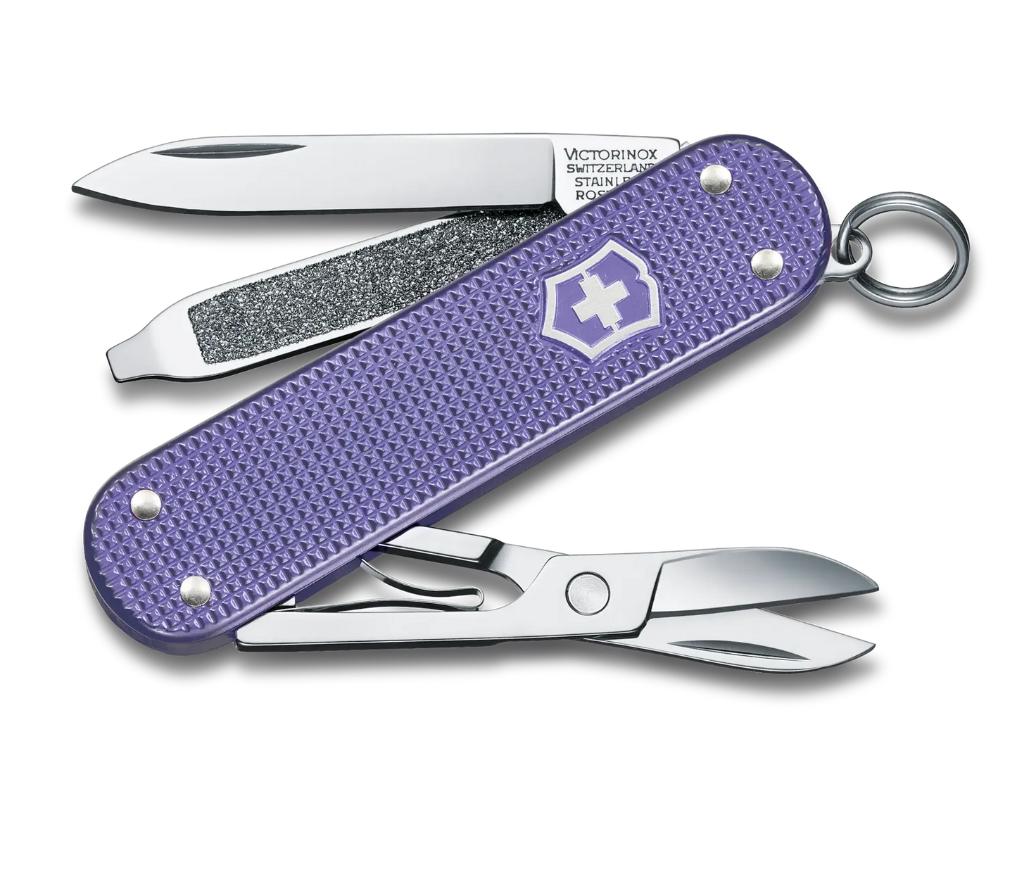 Classic SD | Alox