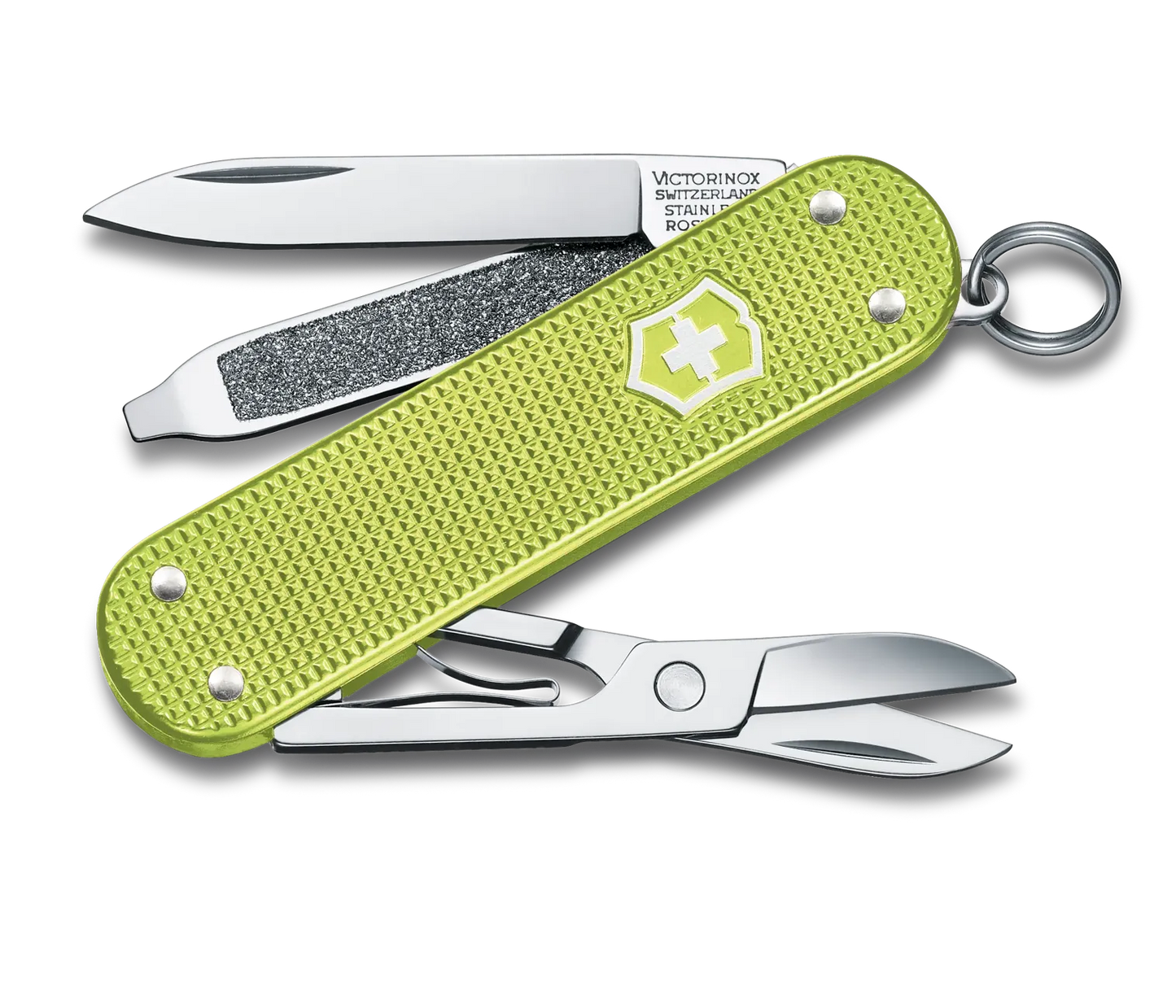 Classic SD | Alox