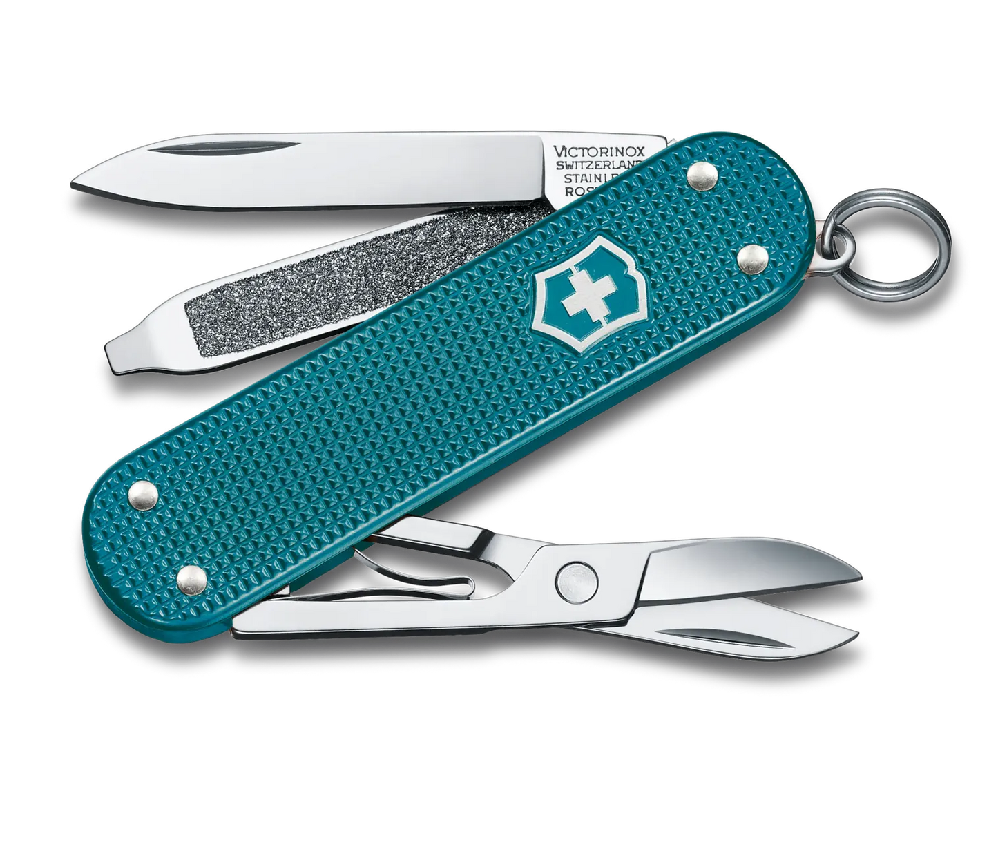 Classic SD | Alox