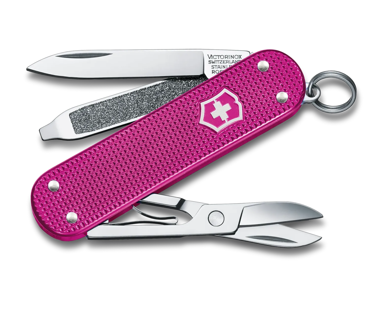 Classic SD | Alox