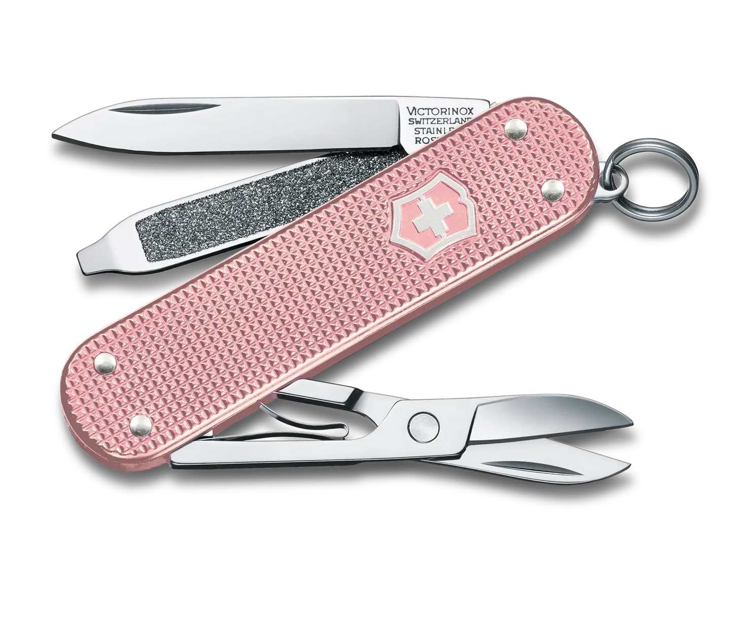 Classic SD | Alox