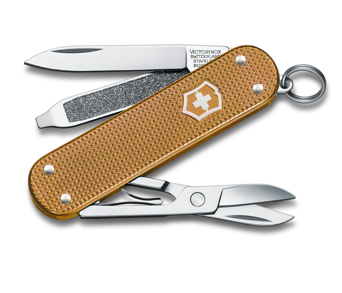 Classic SD | Alox