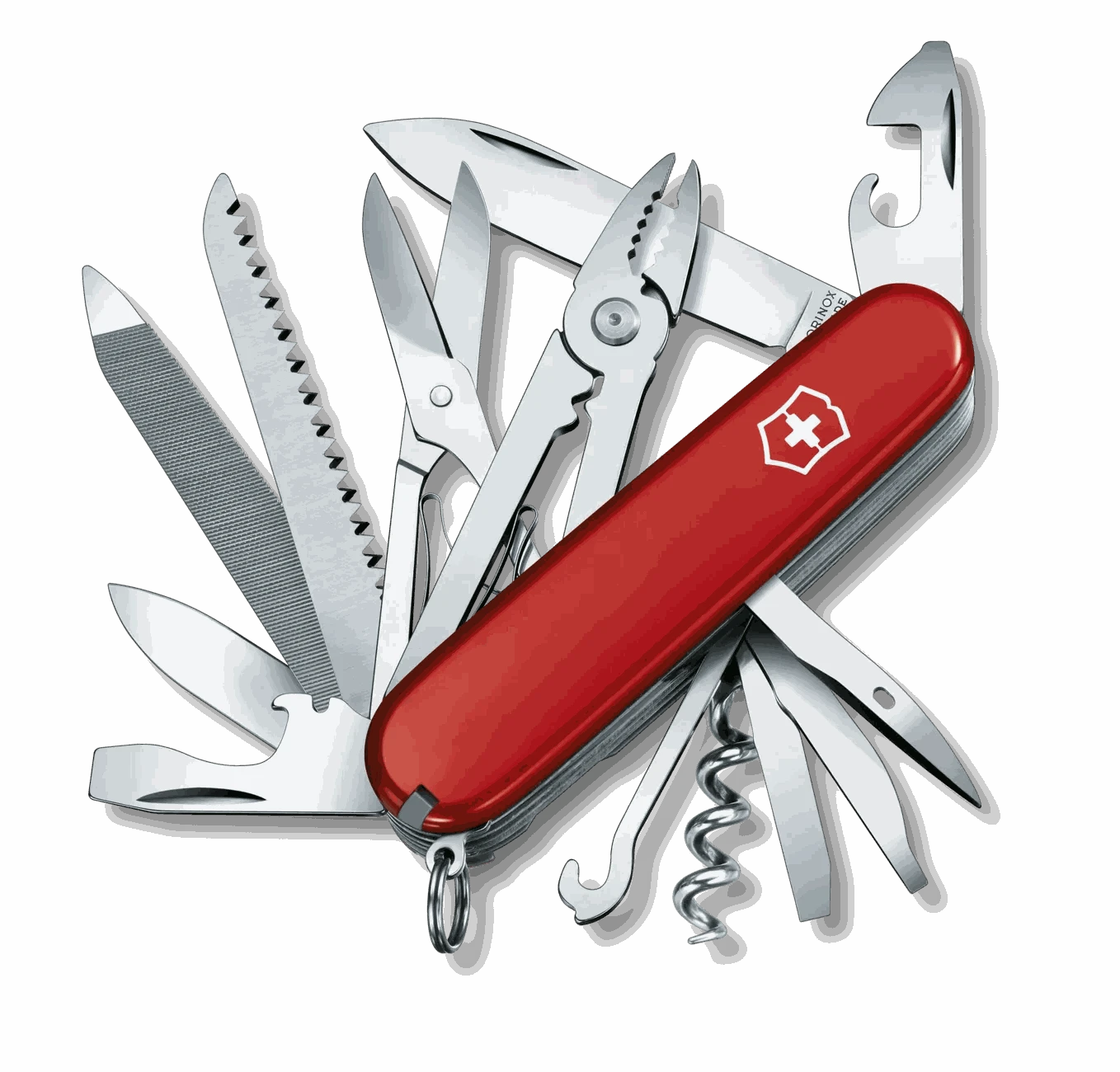 Victorinox Handyman
