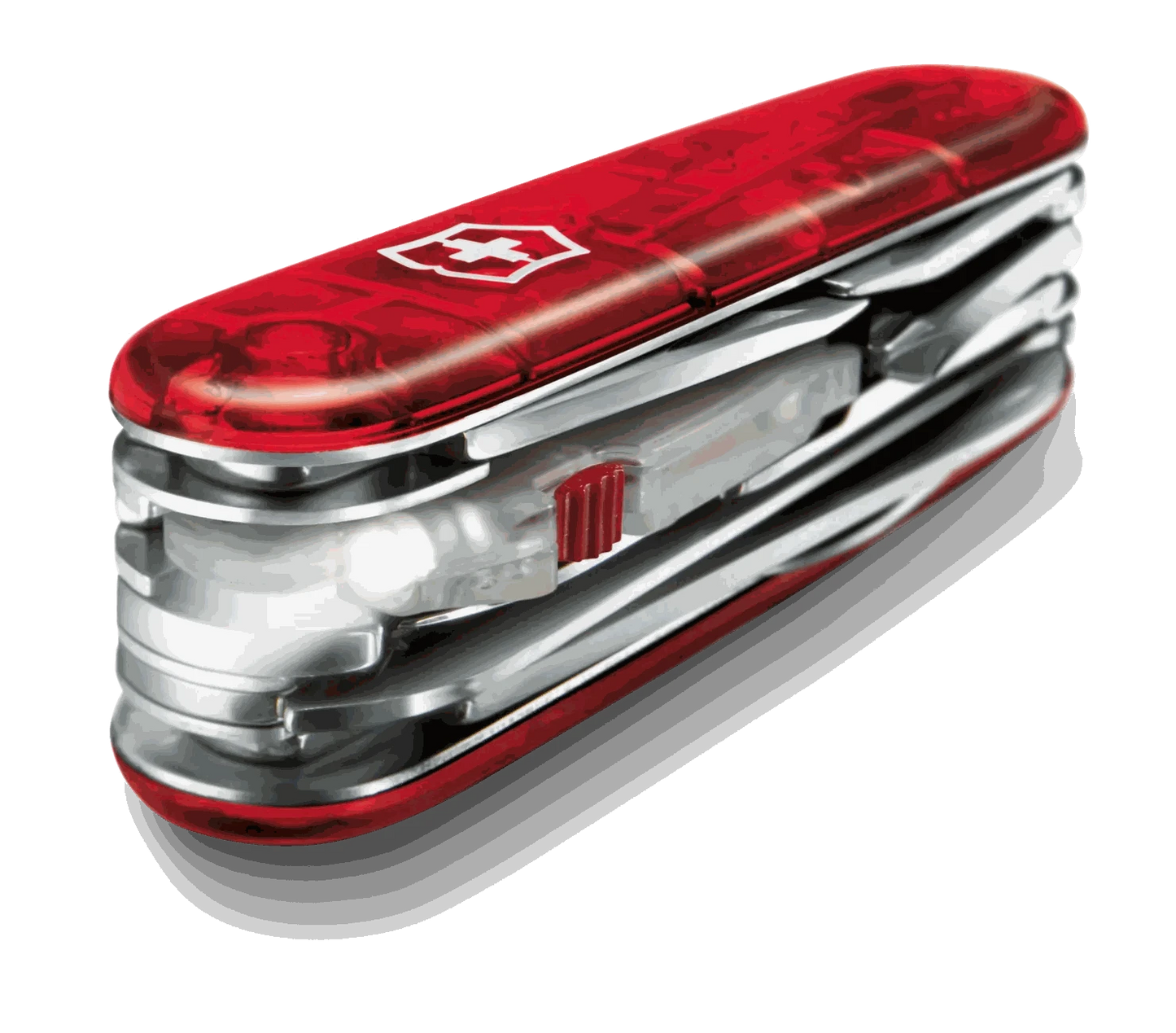 Victorinox Huntsman