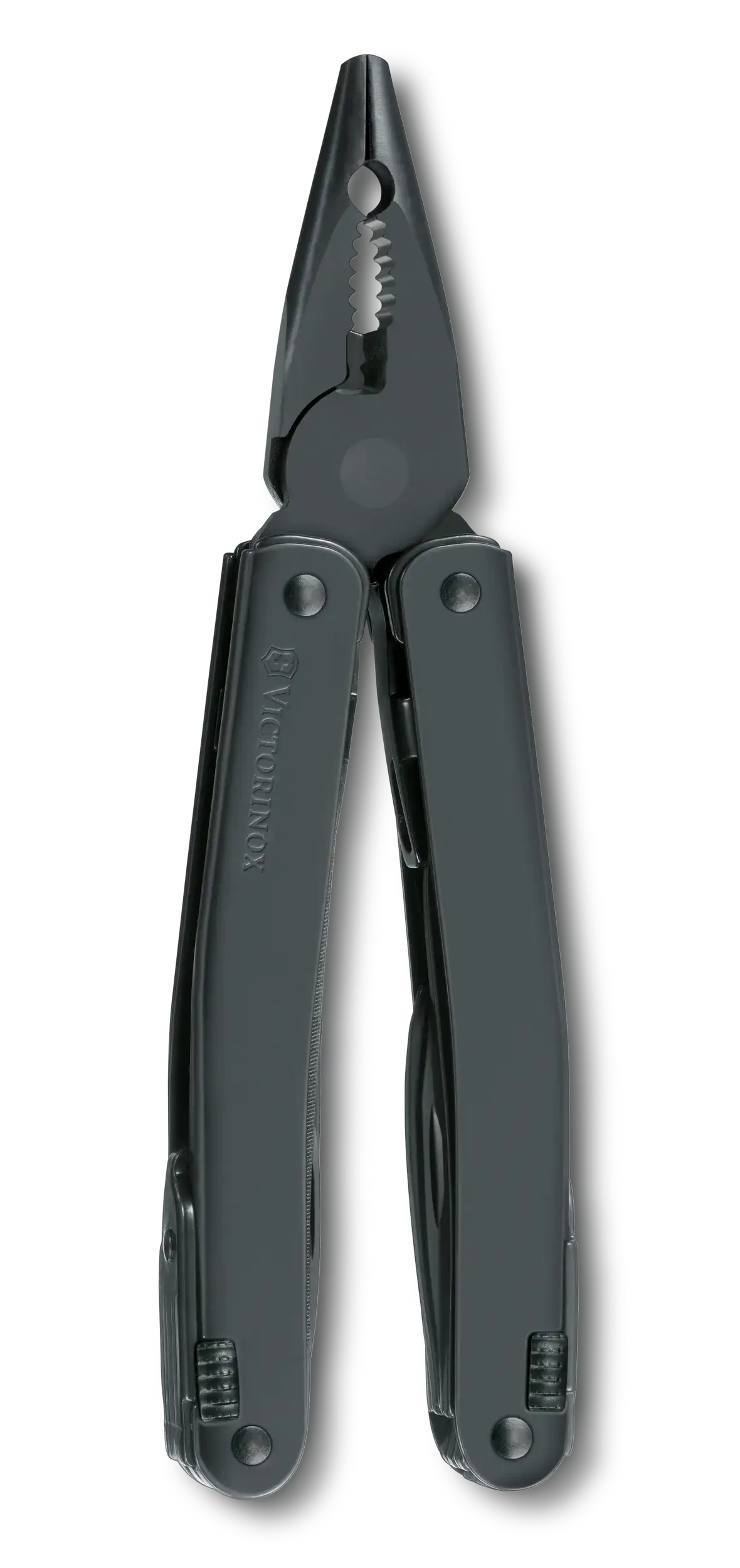 SWISS TOOL SPIRIT XBS