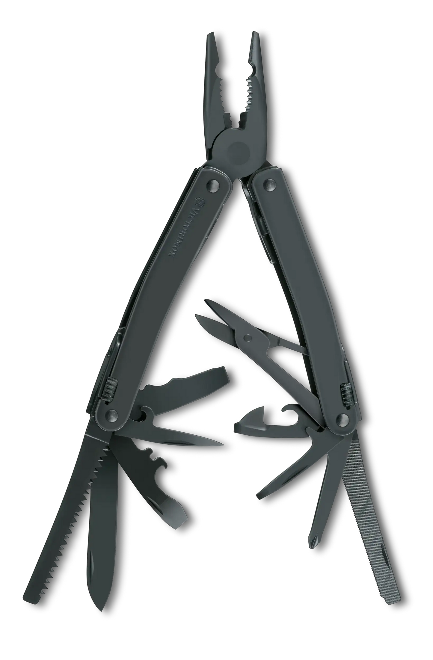 SWISS TOOL SPIRIT XBS