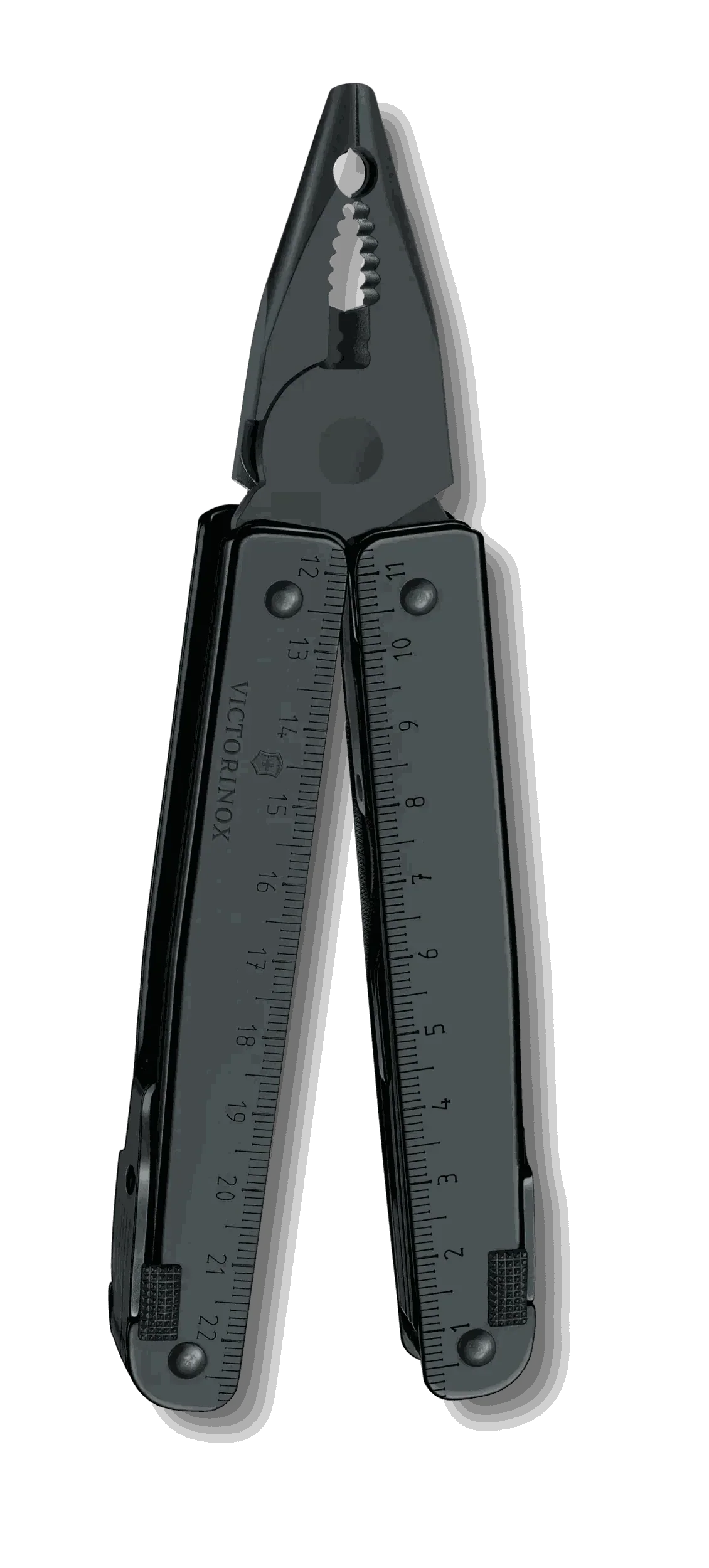 Victorinox Swiss Tool
