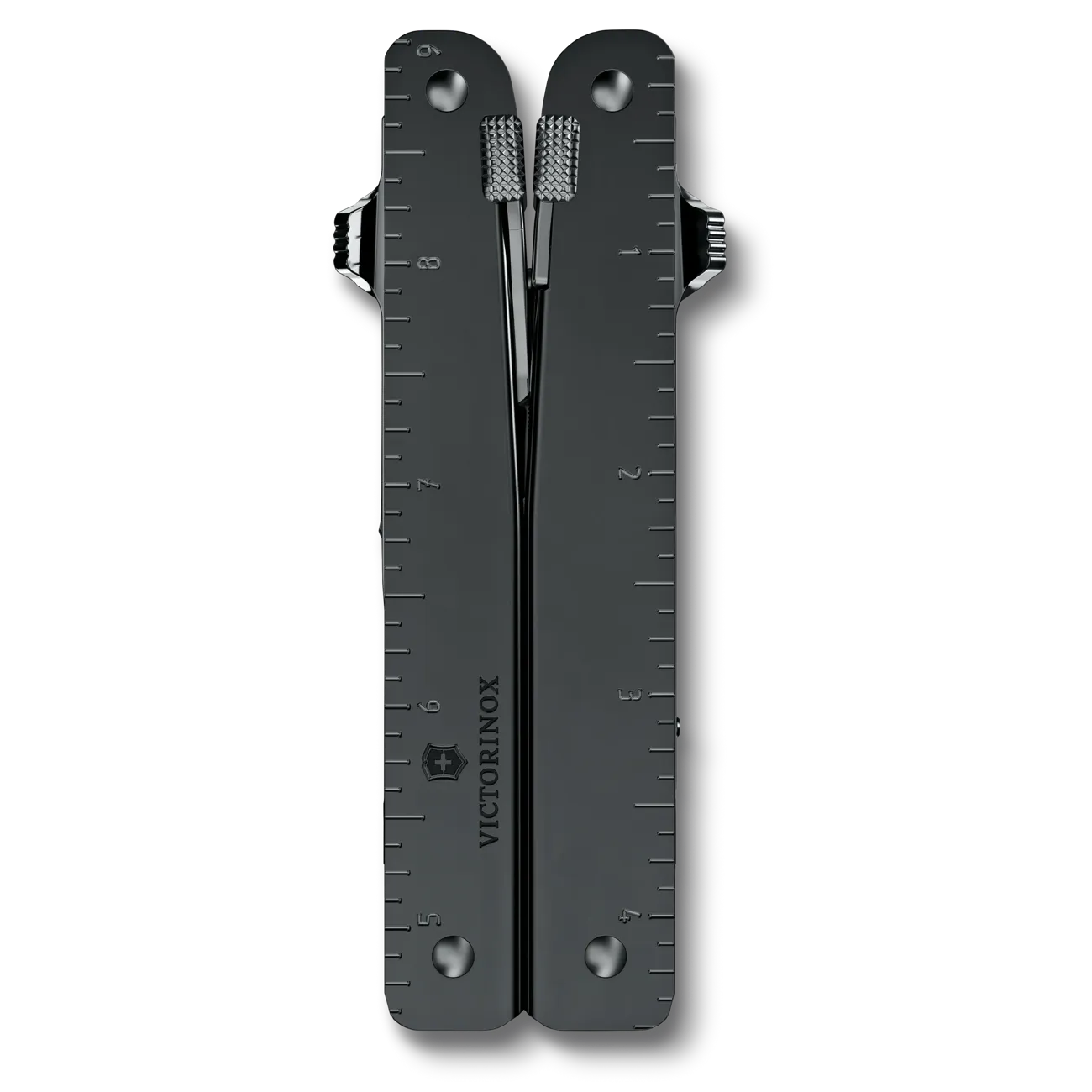 Swiss Tool MXBS