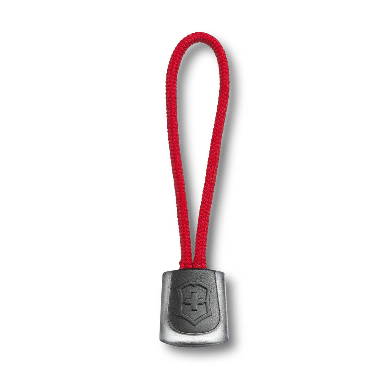Cordón con Emblema