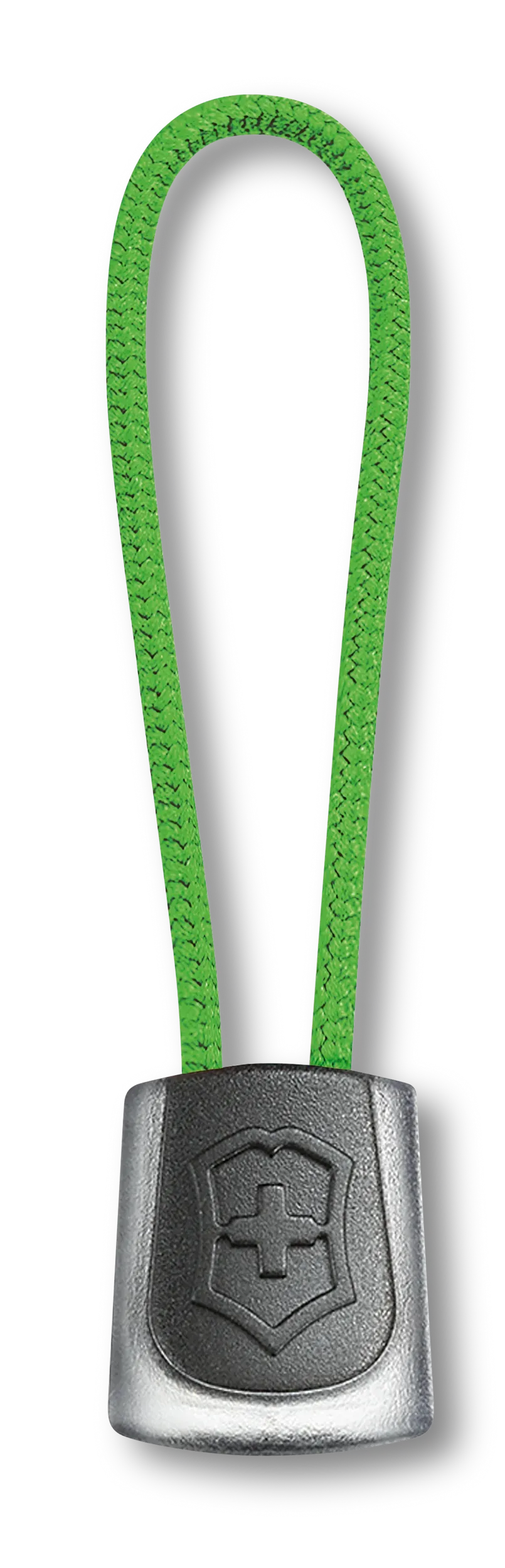 Cordón con Emblema