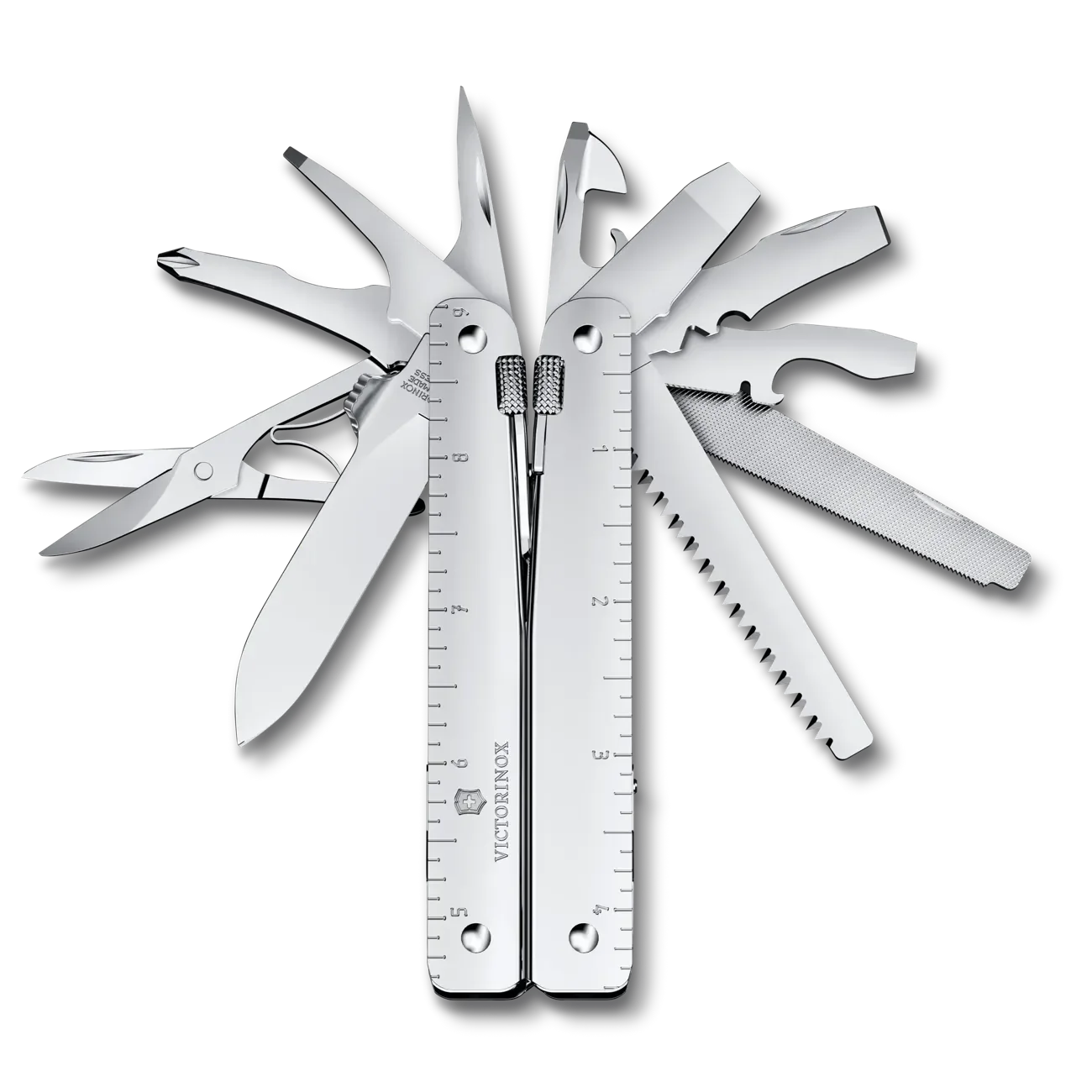Swiss Tool