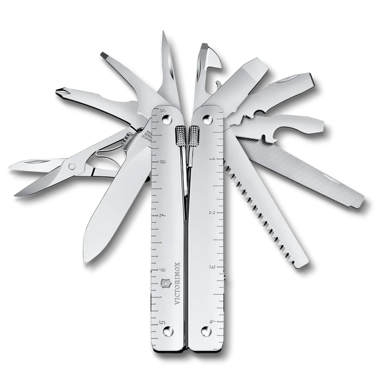 Swiss Tool