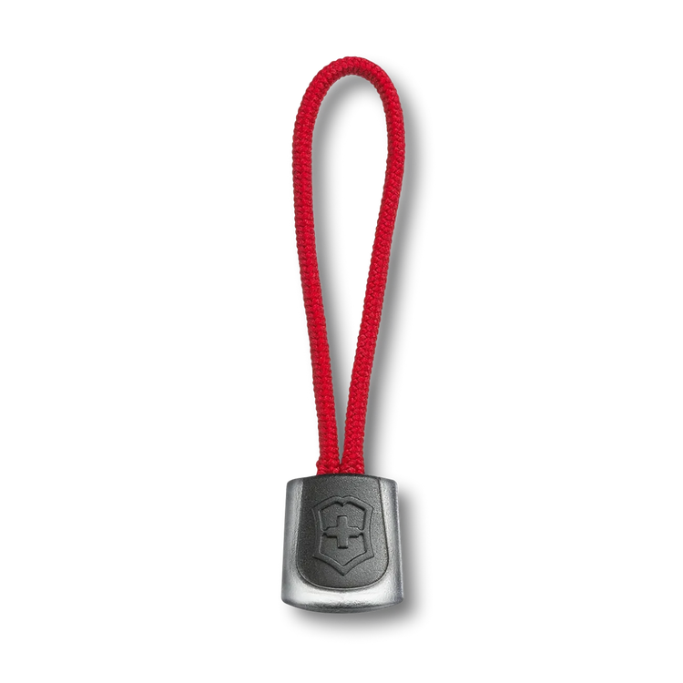Accesorios