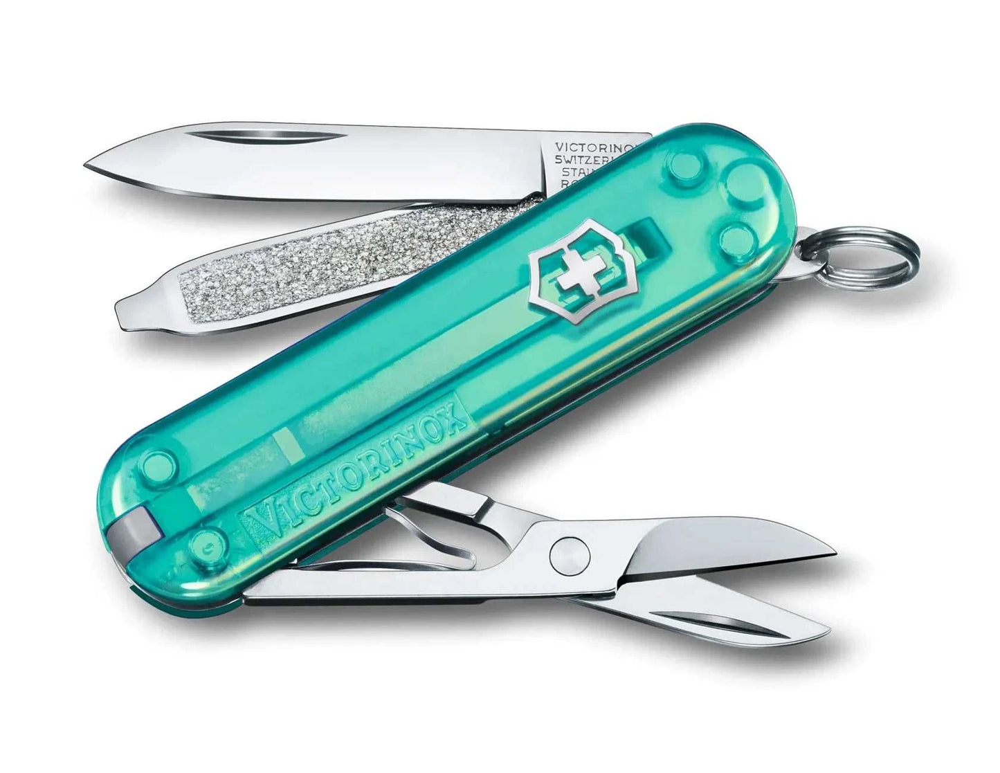 Victorinox Classic