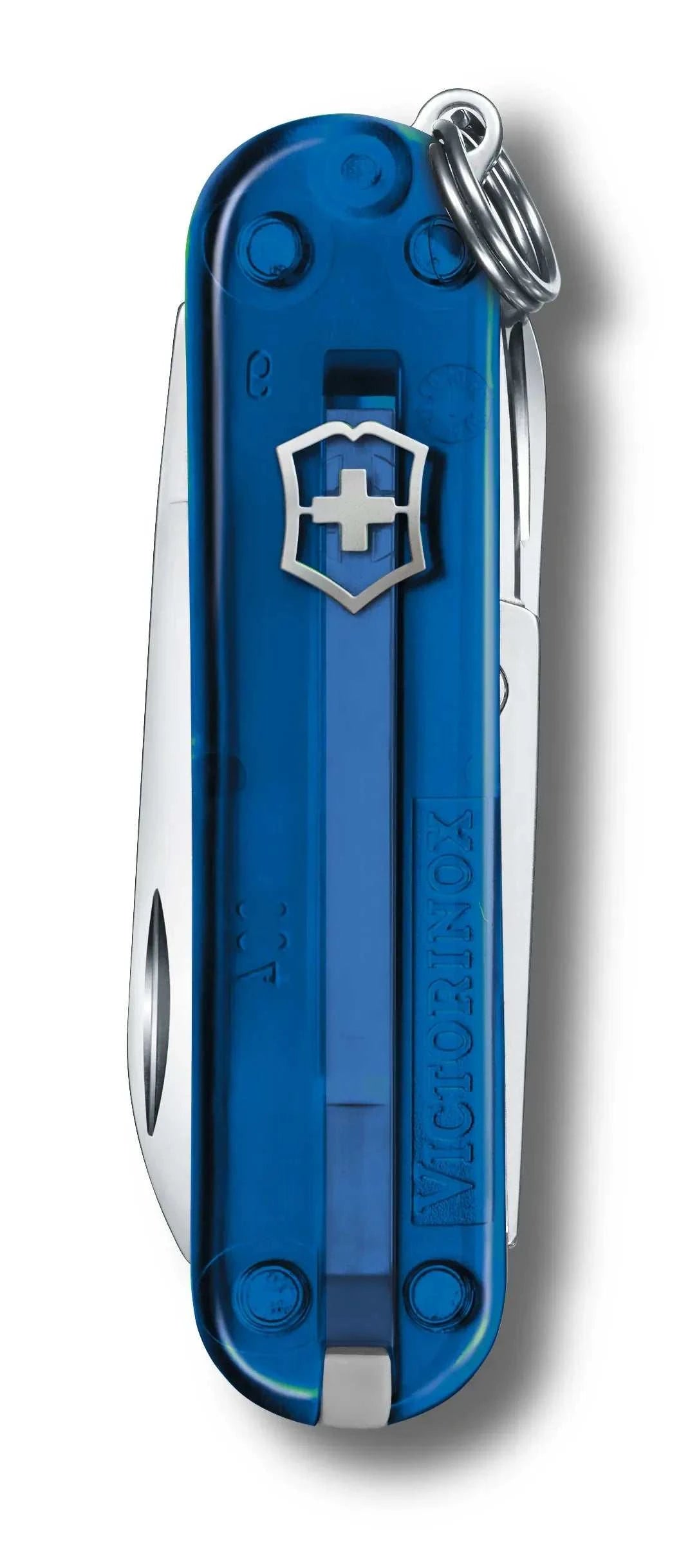 Victorinox Classic