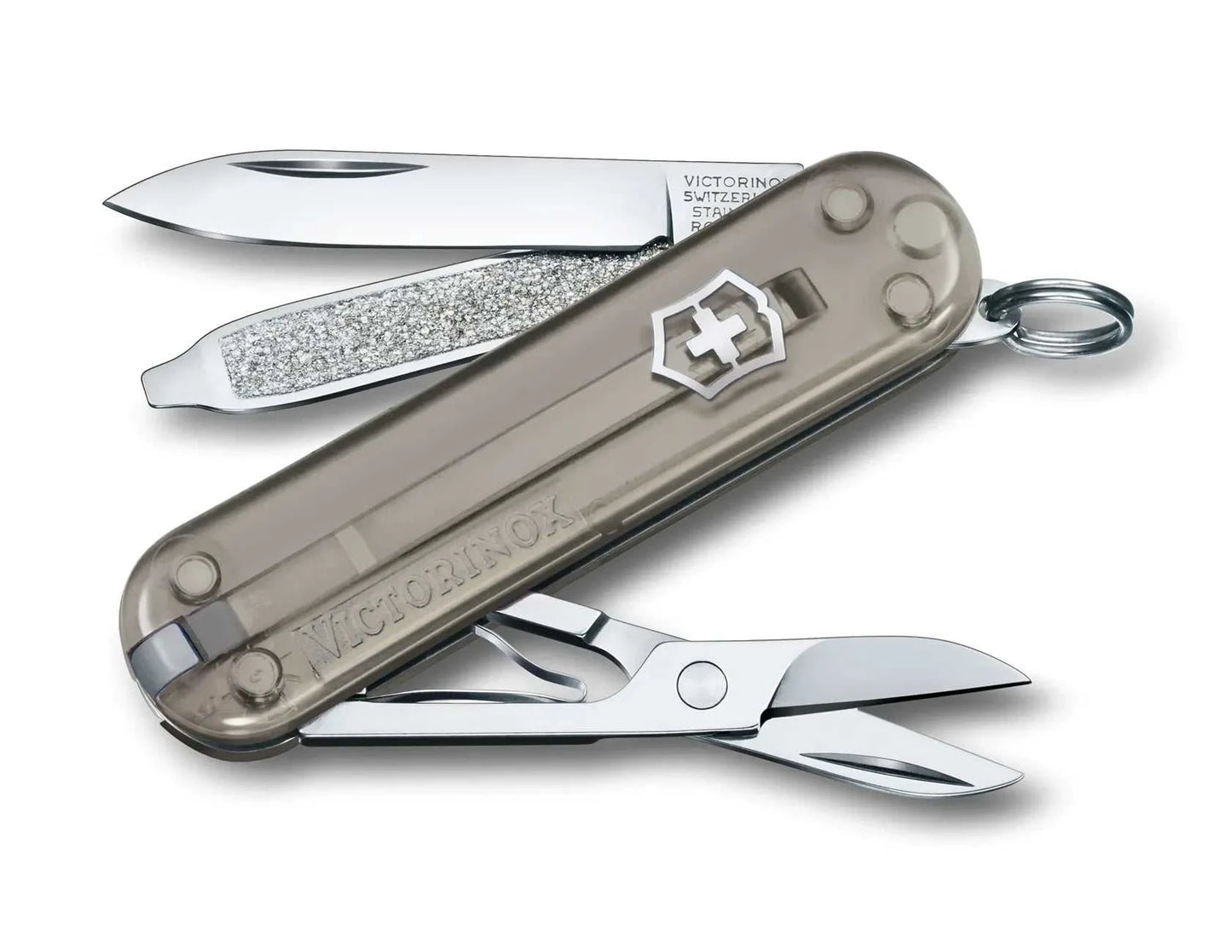 Victorinox Classic
