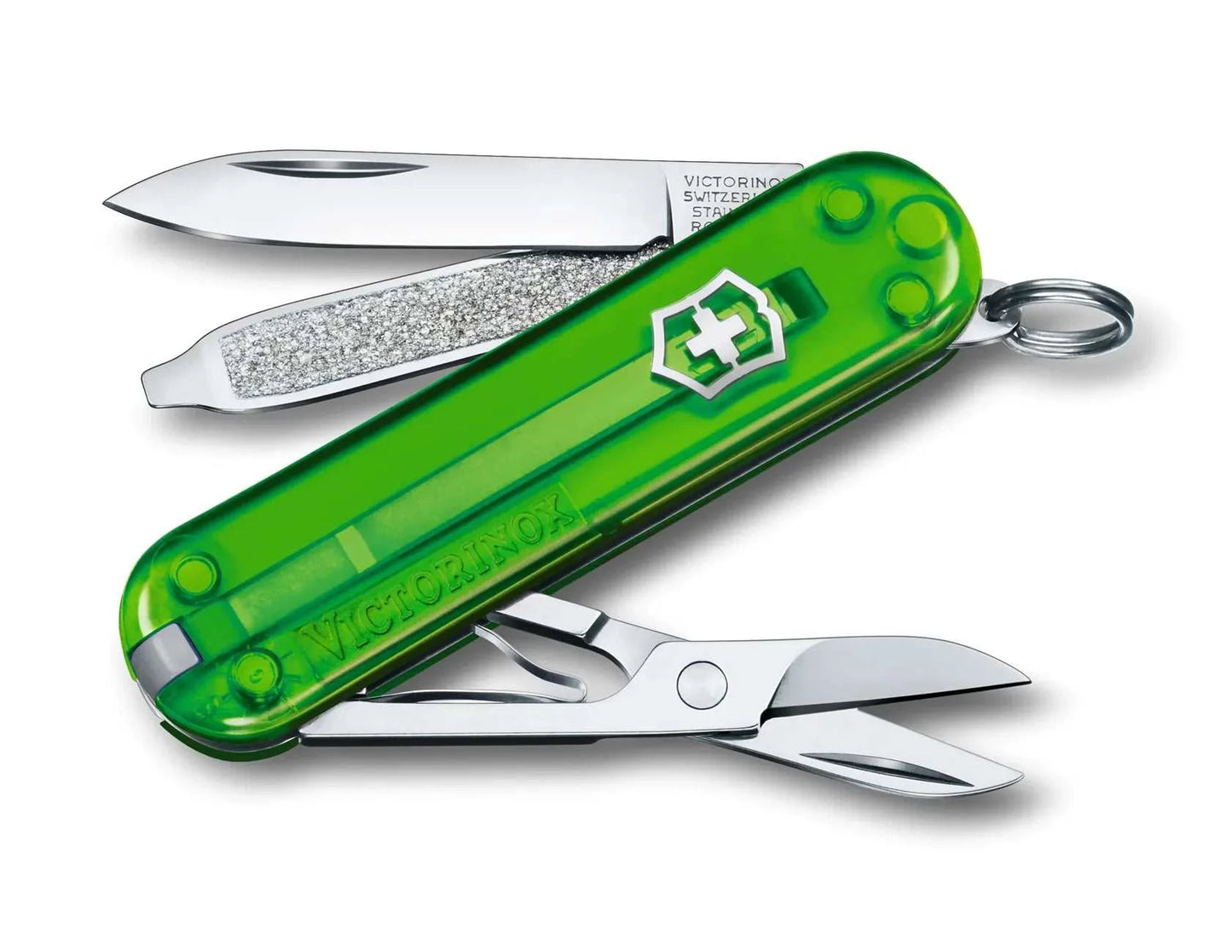Victorinox Classic