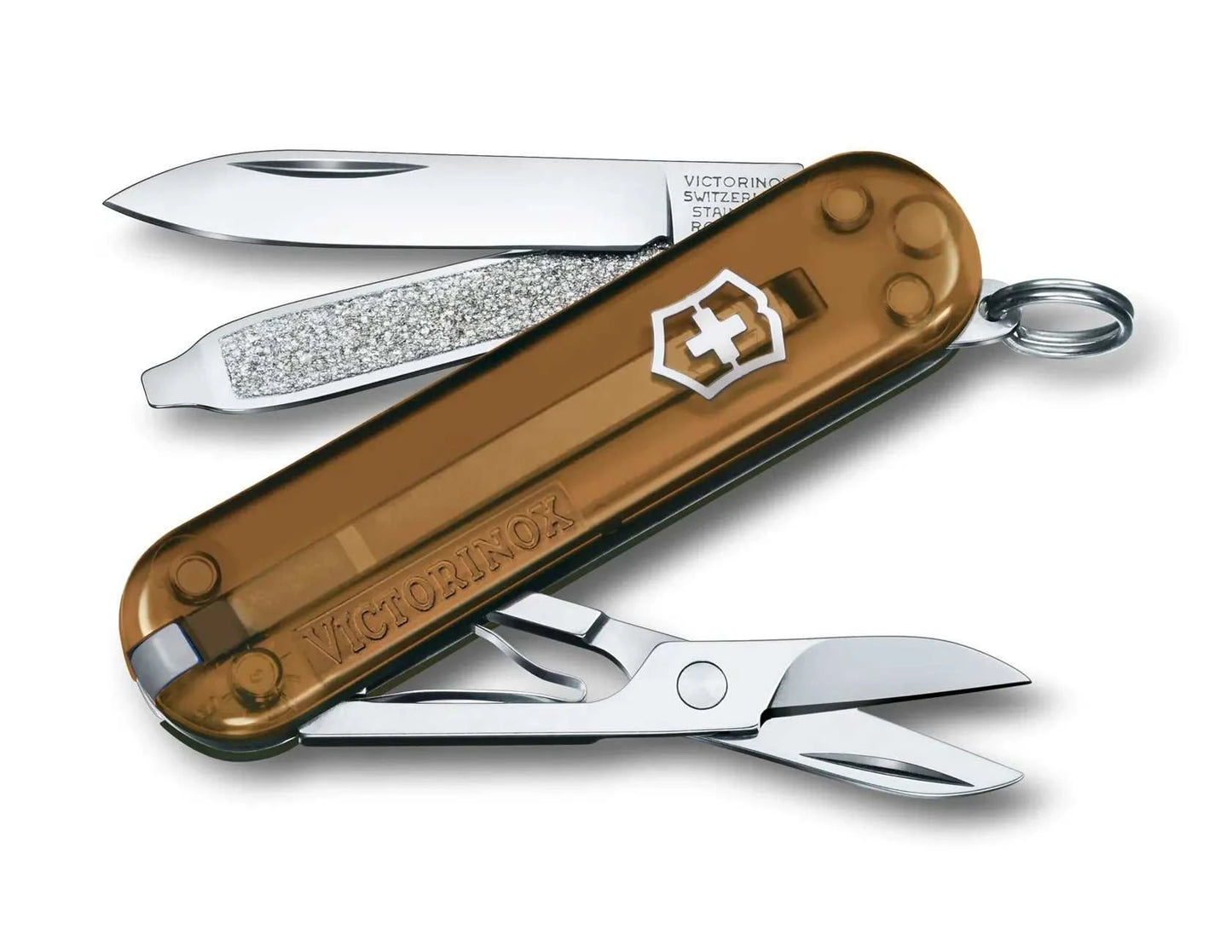 Victorinox Classic