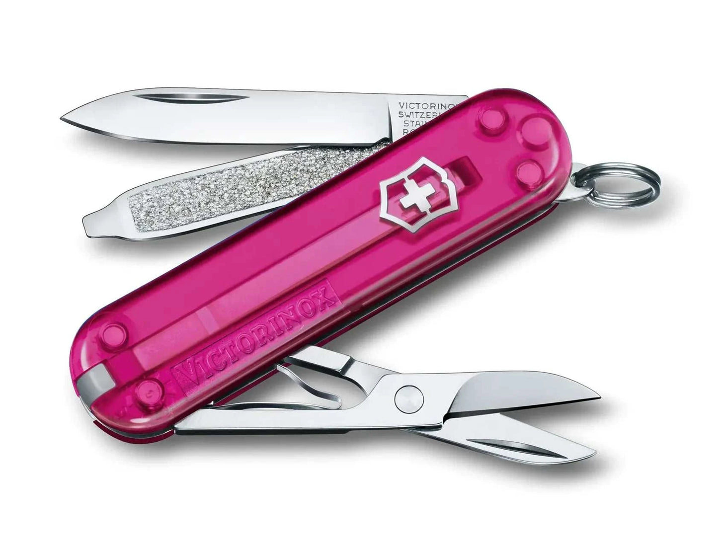 Victorinox Classic