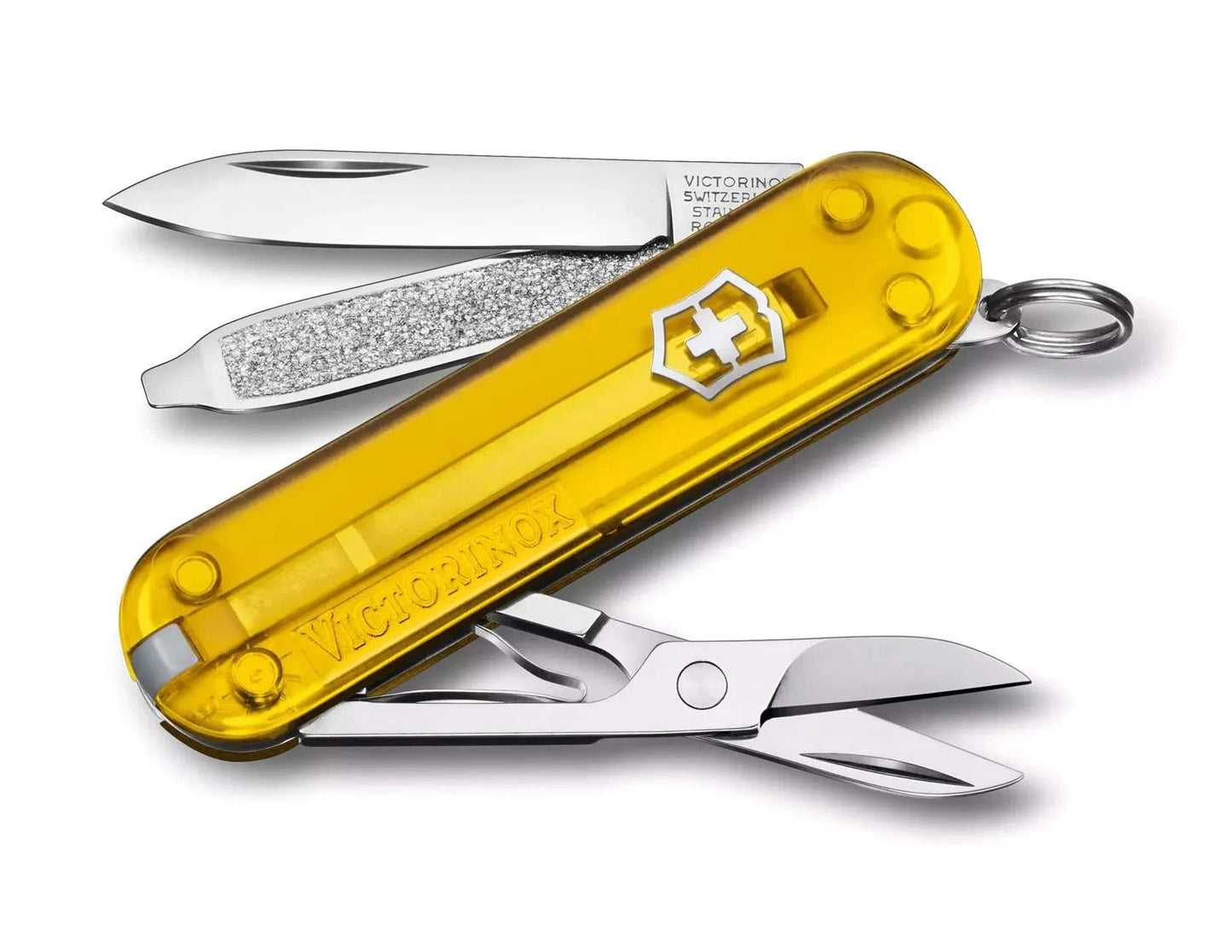Victorinox Classic