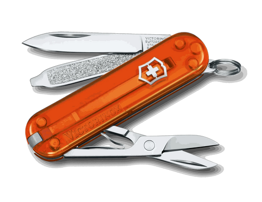 Victorinox Classic