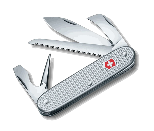 swiss-army-7