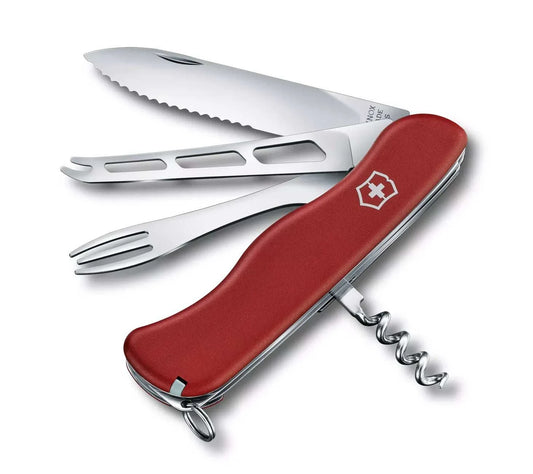 Victorinox Cheesemaster