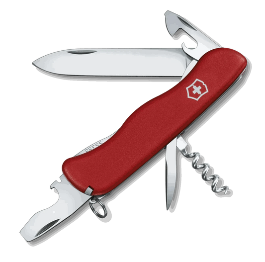Victorinox Picknicker