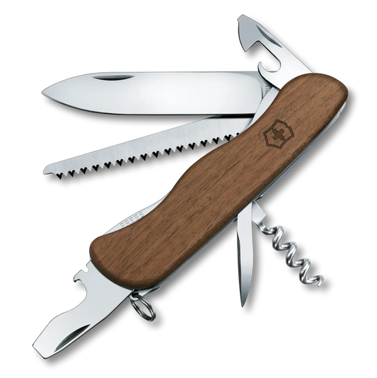 FORESTER WOOD 111 mm