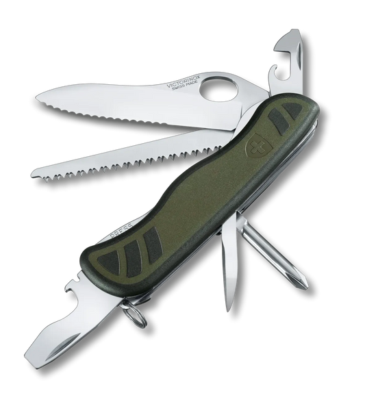 NAVAJA DEL SOLDADO SUIZO 08
