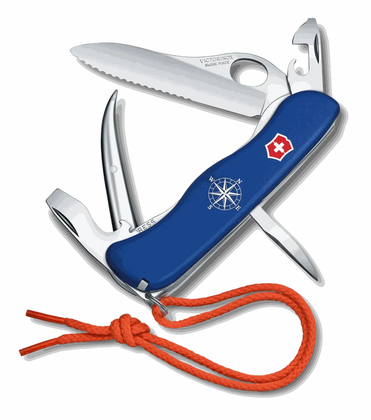 Skipper Pro