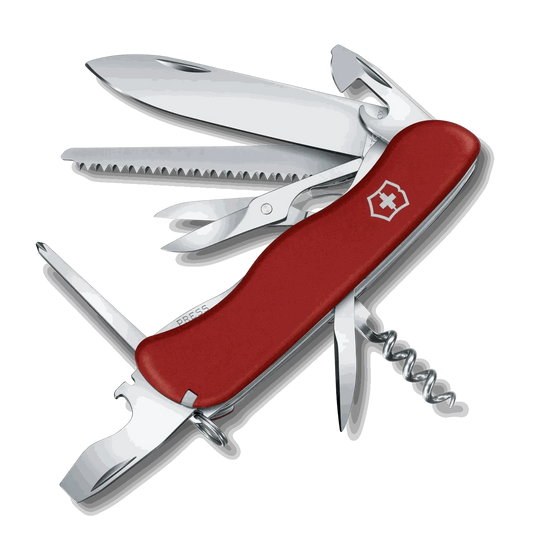 Victorinox Outrider
