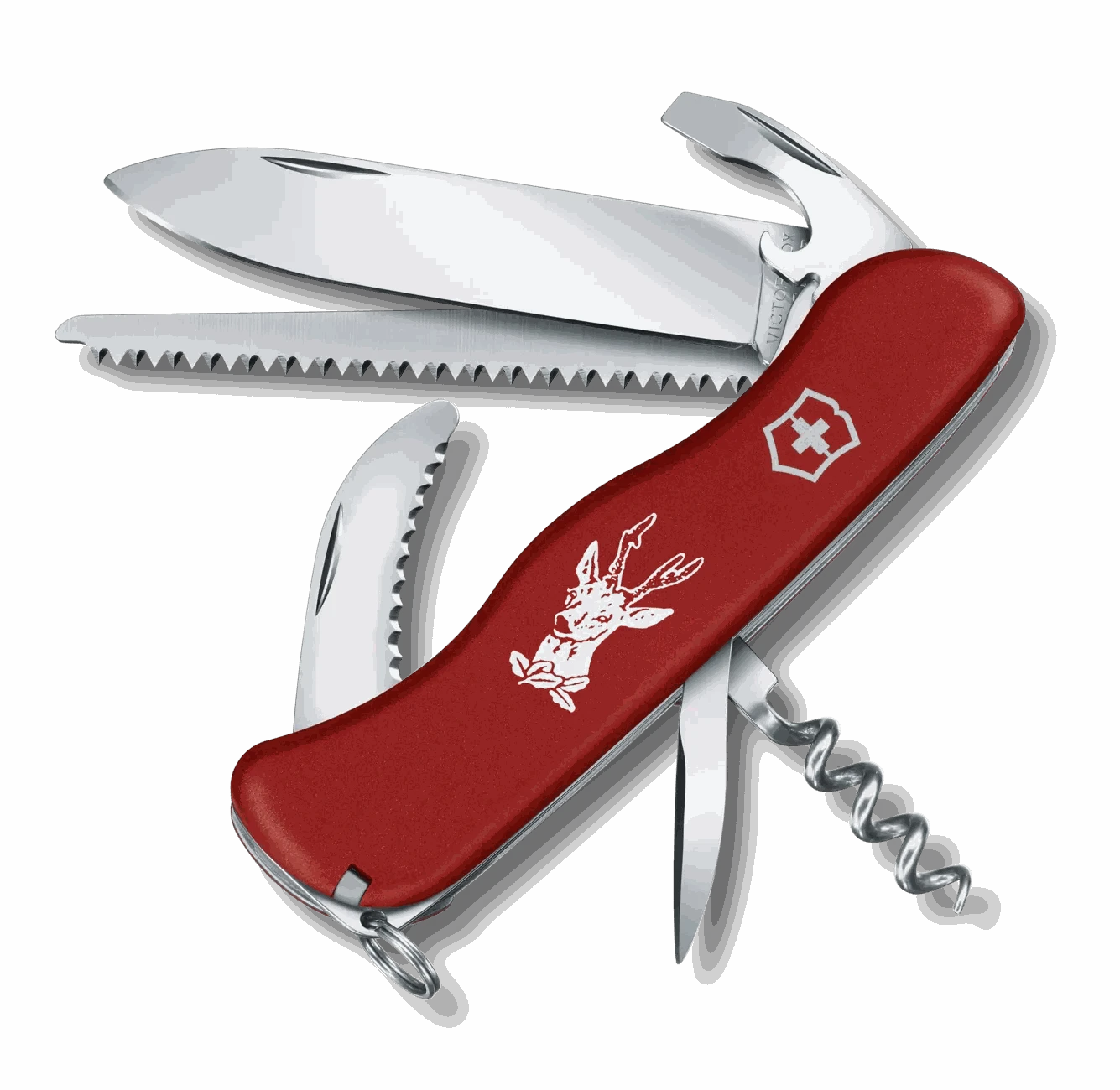 Victorinox Hunter