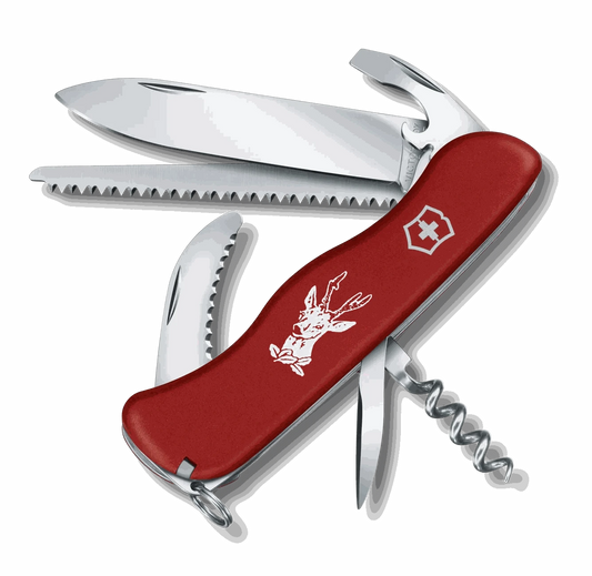 Victorinox Hunter