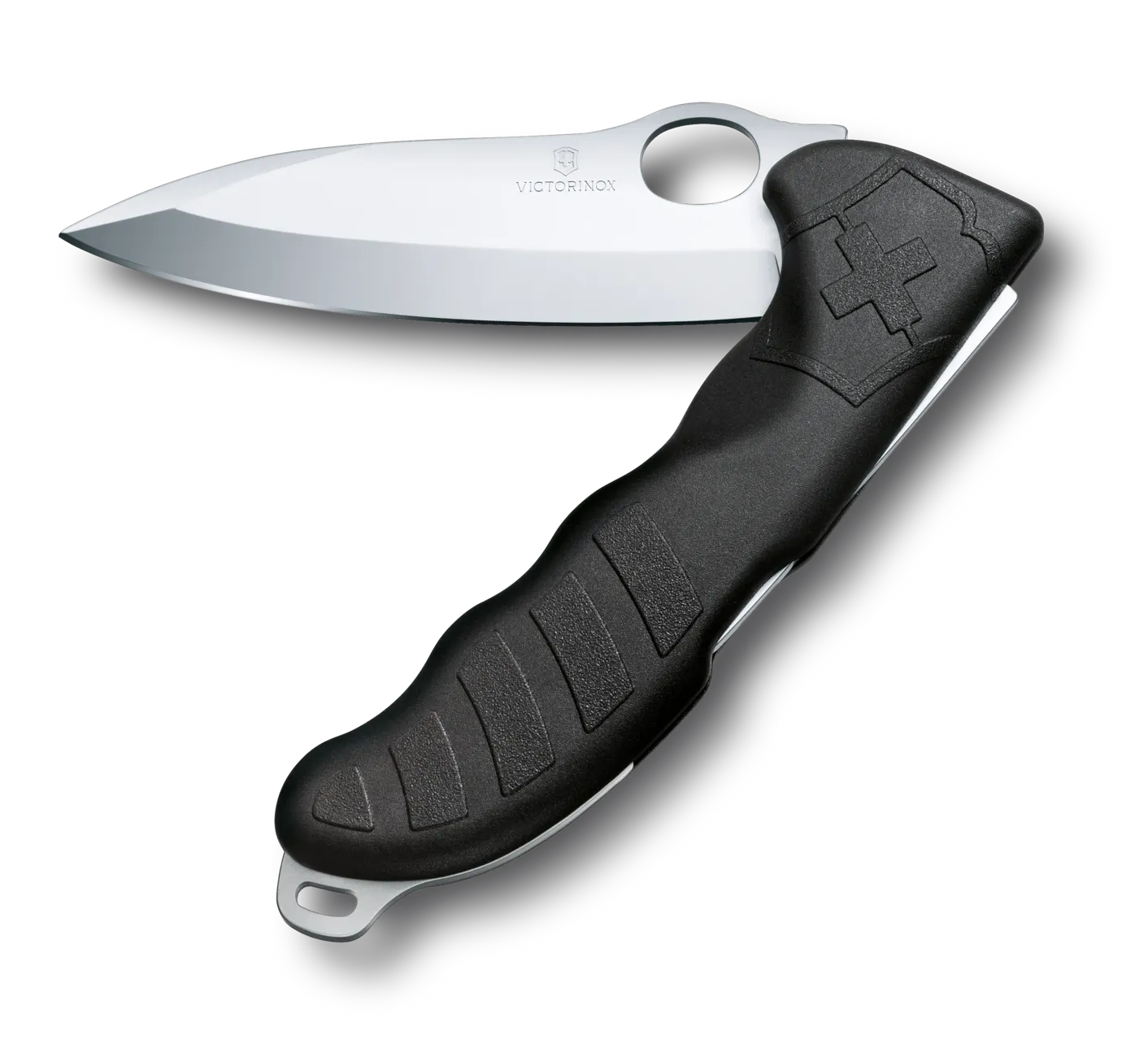HUNTER PRO M