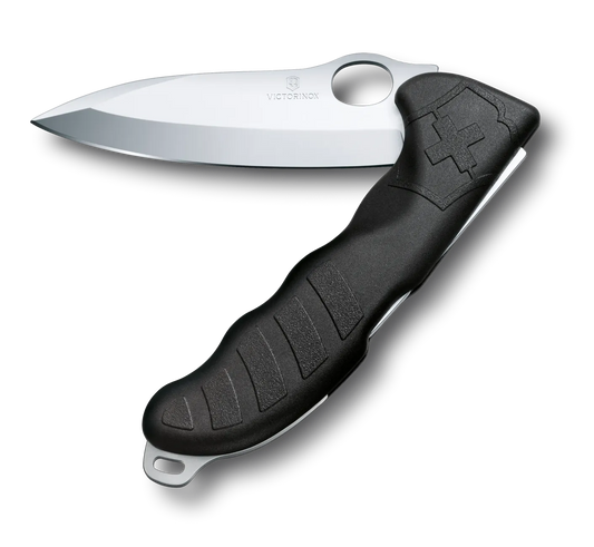 HUNTER PRO M