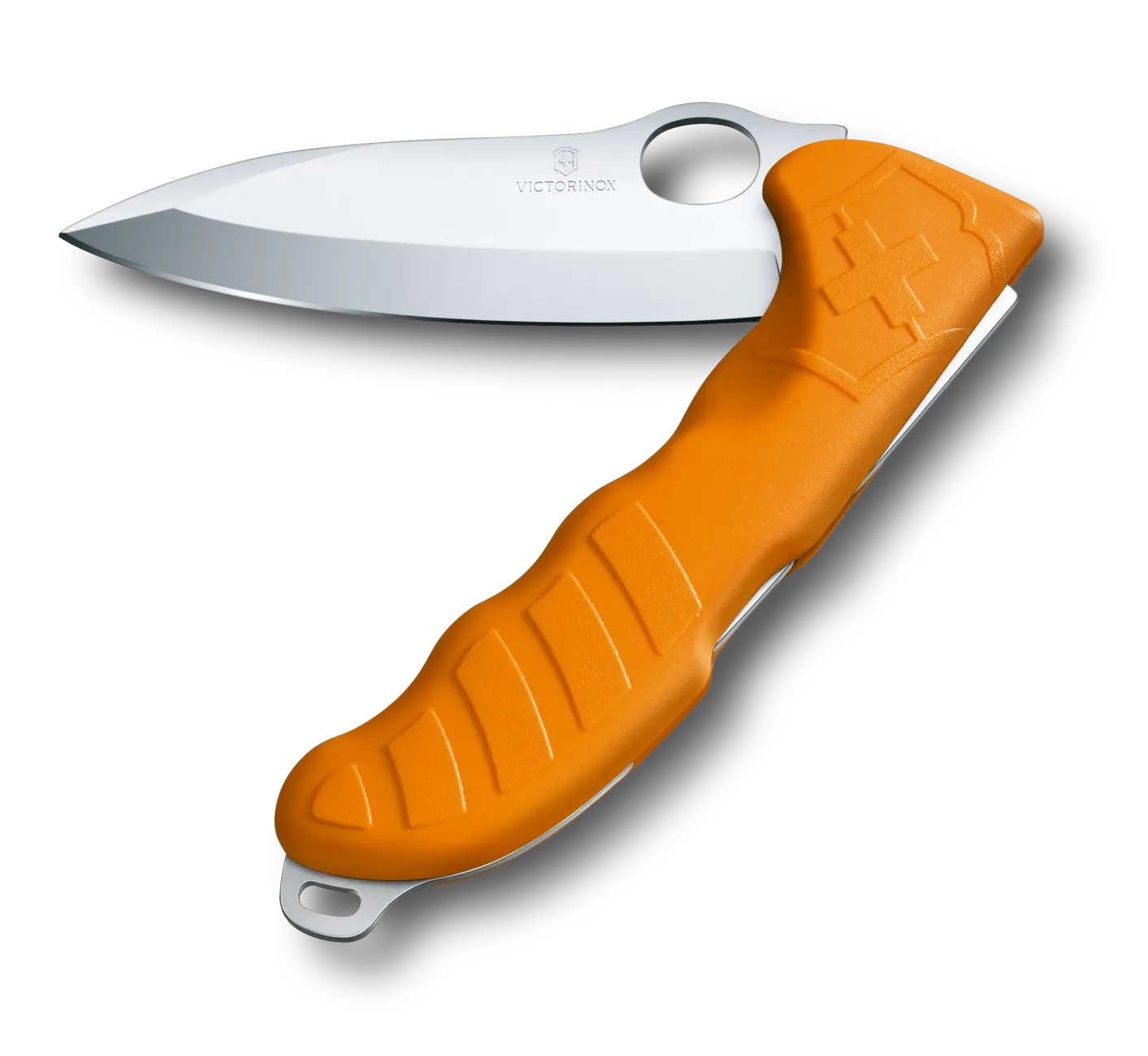 HUNTER PRO M