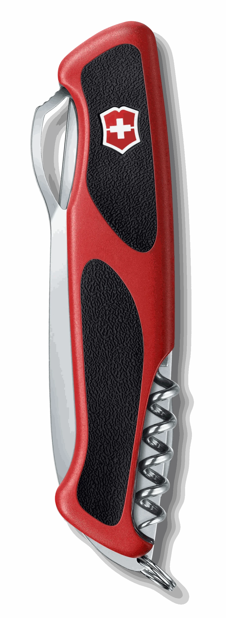 Multi-tool