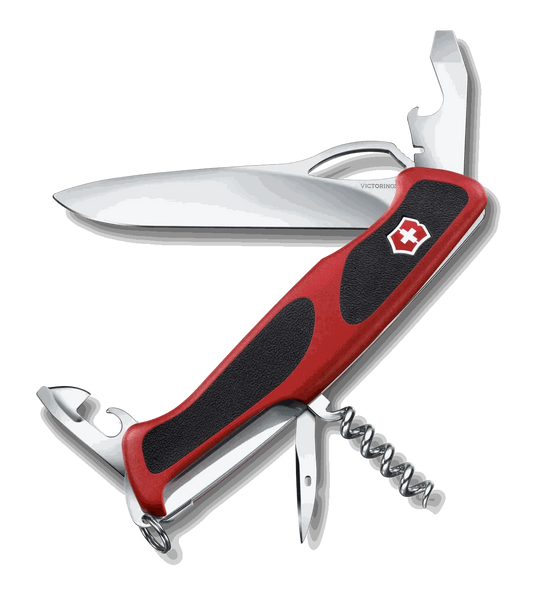 Multi-tool