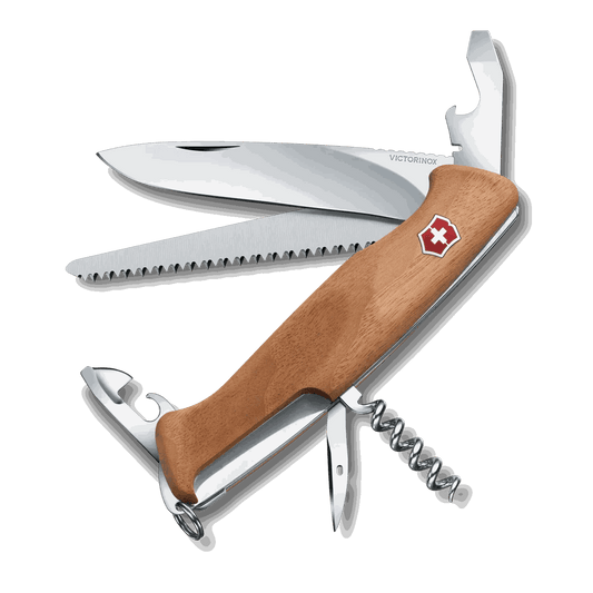 Victorinox Ranger 55