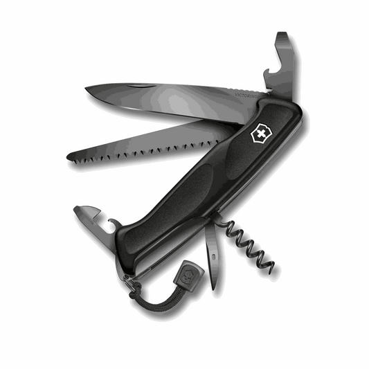 Ranger Grip 55