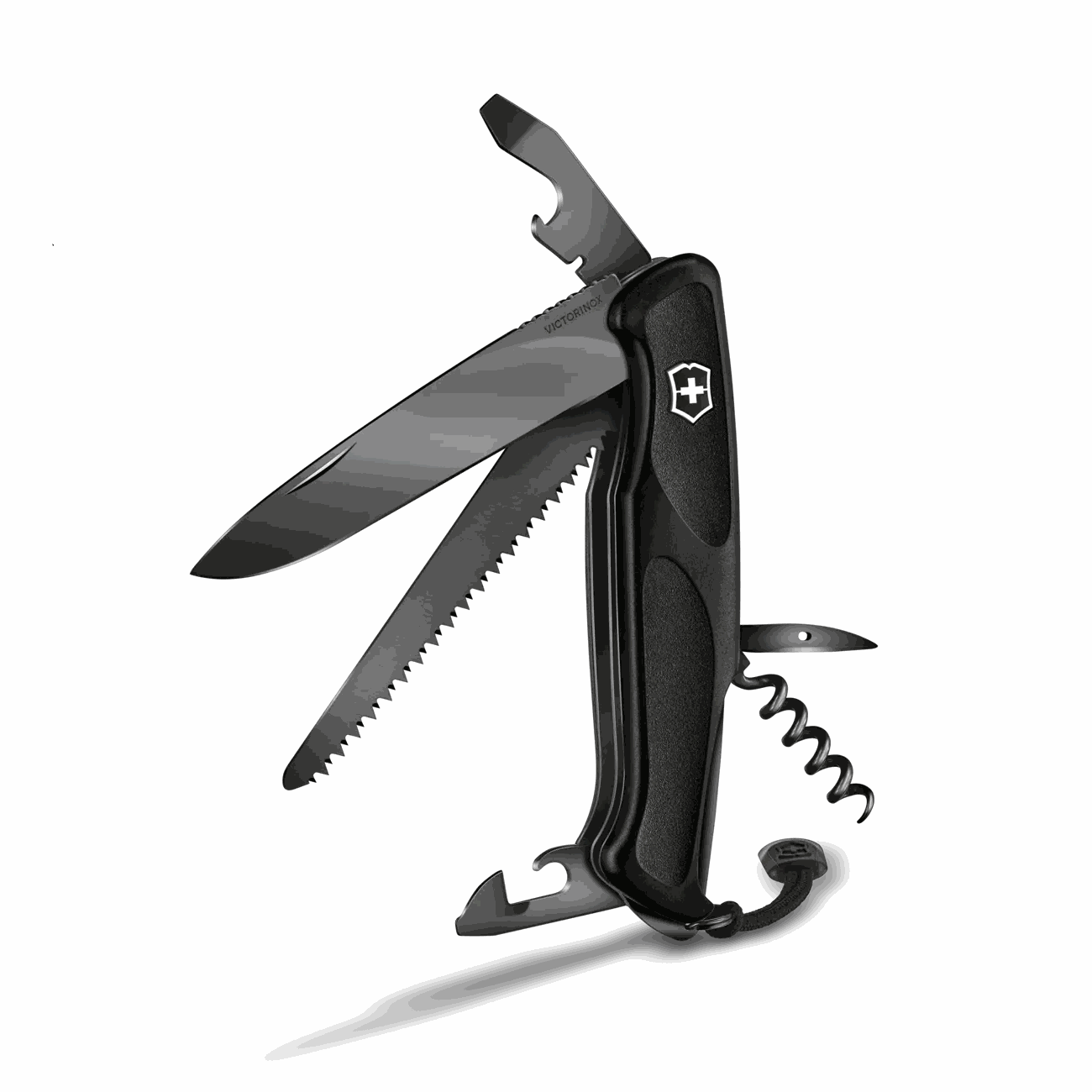 Ranger Grip 55