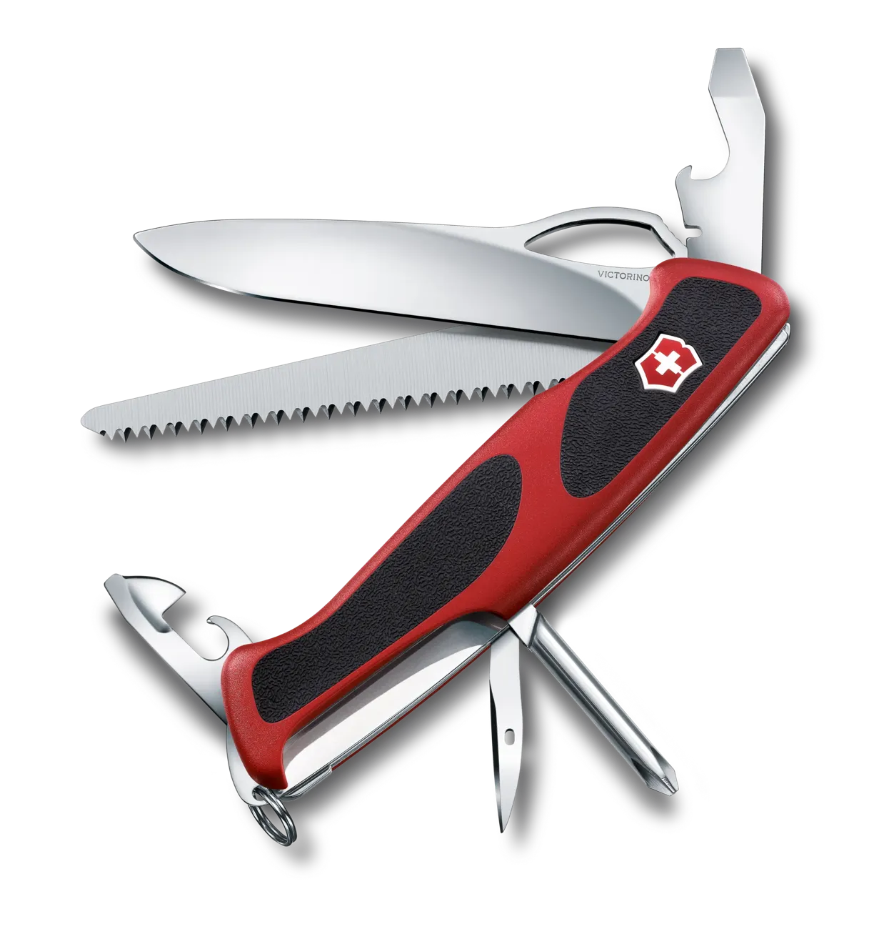 RANGER GRIP 78