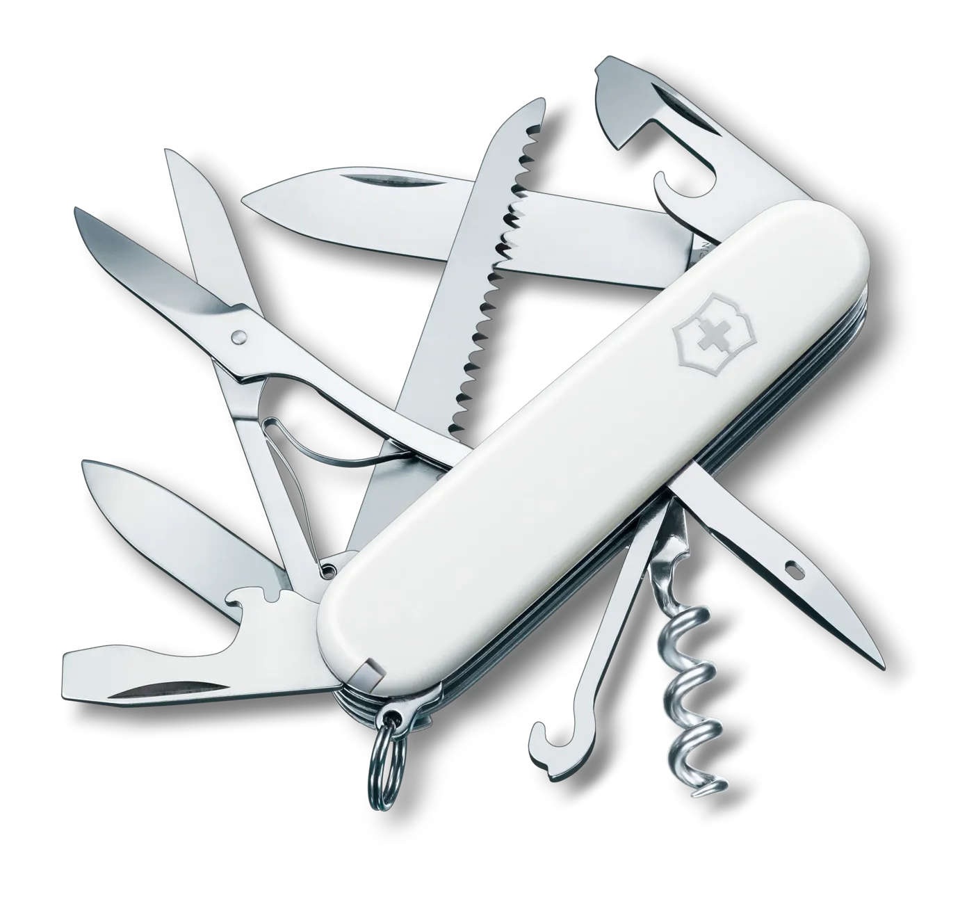 Huntsman