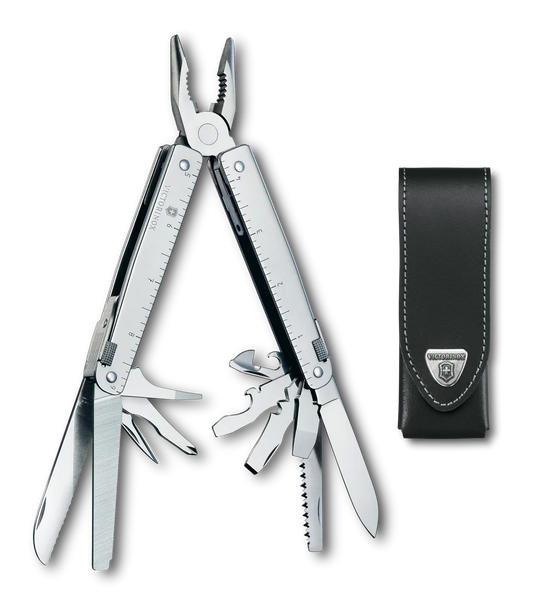 Swiss Tool