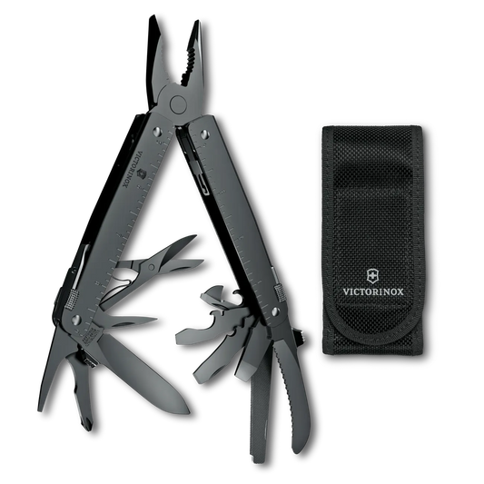 Swiss Tool MXBS